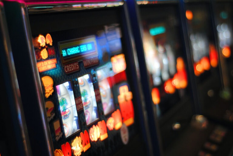 Update: Deferral of Payments for post-August 2022 Gaming Machine Entitlements
